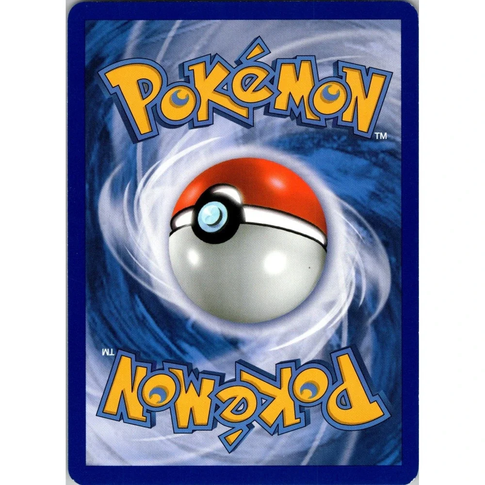 Pokemon Hippopotas 65/99 Next Destinies Common Fighting Type Card LP